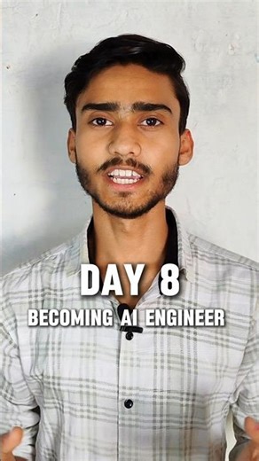 I’m Building a Neural Network From Scratch