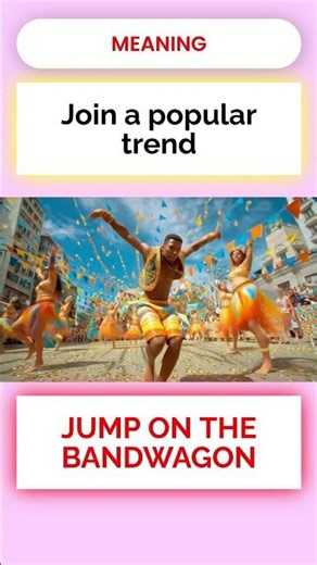 Stop Speaking Basic English: Use This to Sound Like a Native #english #vocabulary #learning #shorts