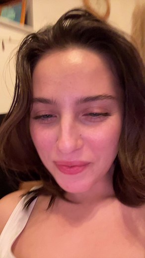 adelinemargy (@adelinemargy)’s videos with original sound - hello