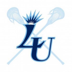 Lasell University • Watch Now