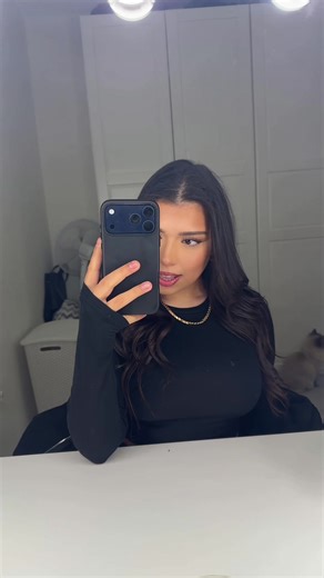 Baddie Style Inspiration for Everyday Outfits