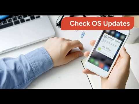 Docking Station Not Working? Fix All Issues - Complete Troubleshooting Guide (2026)