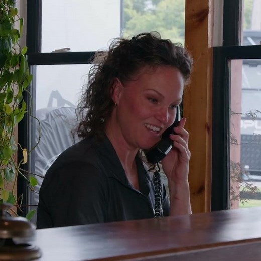 Nashville’s Locally Owned RV Dealership | Sales, Rentals & Service