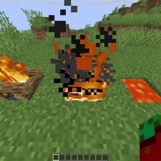 Minecraft sphere logic #minecraft #shorts #viral