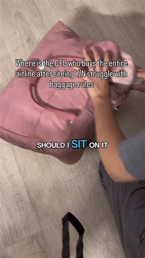 Eeman on Instagram: "Where’s my private jet? #fanfiction #yn #ceo #wattpad Y/n CEO packing travel hack wattpad"