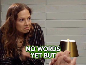 166K views · 1.4K reactions | Noah’s Past EX Explodes! Sienna...