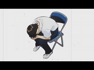 Thekidszn - Leave Me Alone ( 1 - HOUR )