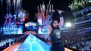 WWE Elimination Chamber 2018 Results: Roman Reigns WrestleMania-Bound As WWE Profits Off Your Anger