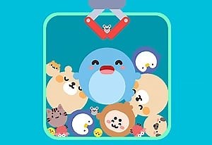 Zooplop (Suika Game)