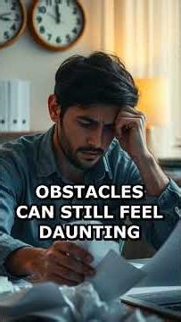 Reprogram Your Brain in 2 Minutes for Success