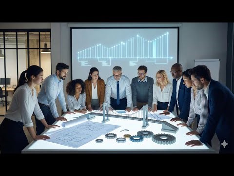 What Is Project Management? From Ancient History to AI