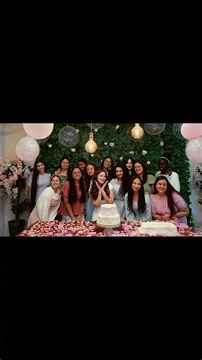 #justgirls #shorts #painting