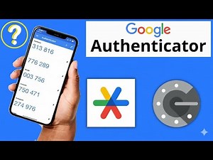 Google Authenticator Come Funziona ? Tutorial Italiano