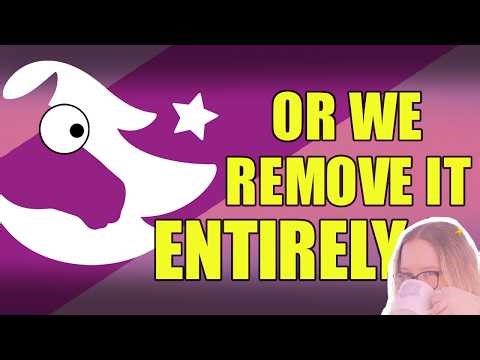 SSO: They doubled down | Rattle
