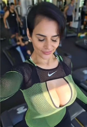 Nanda Reyes (@nanda.reyes49)’s videos with Cycle Syncing Frequency - Still Haven