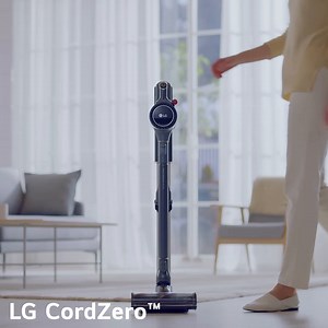 5 comments | Everything you need to know about your LG products and...