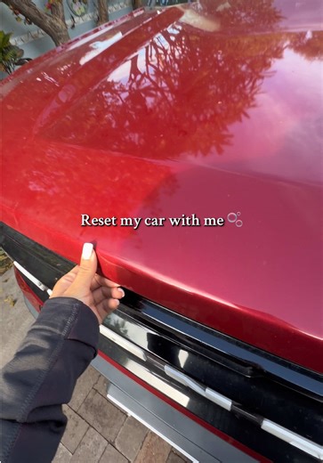 How to Check Your Coolant Level Properly