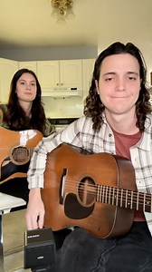 ‘Nashville Pickin” 🎶🎵 | Geary Allen