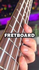 72K views · 3K reactions | Stop playing your scales the boring way ✋...