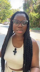 4 Nouvo lekòl ou ka aplike pou nouvo pwogram Canada 🇨🇦 a - La Cité Collégiale ki nan vil Ottawa - Université Moncton ki nan vil Moncton, Edmunston et Shippigan - College Mathieu ki nan vil Gravelbourg (Saskatchewan) -Université York ki nan vil Toronto Lekòl ki te deja nan lis la - Université de Hearst (Hearst, Ontario) - Université d'Alberta (Edmonton) - College Communautaire New Brunswick (Bathurst, New Brunswick ) #Kòmante #pataje #like #maestrosamie #etudiantsinternationaux #canada #program