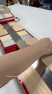 181K views · 3.8K reactions | This must be a multifunctional trailer you've never seen before.  | Toucanhobby | Facebook