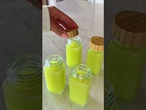 Relaxing House Cleaning ASMR: Organize & Shine