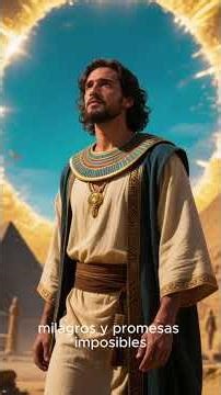 Genesis, the book where it all began. #biblicalhistory