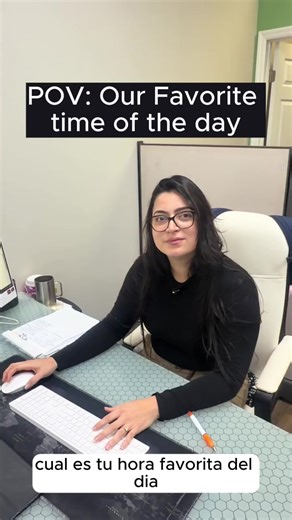 Text “TAXES” to 689-262-2426 for a FREE ESTIMATE 💚 #taxes #taxseason #badbunny #dtmf #tt