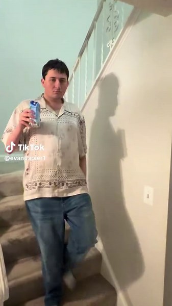 Went to my first rugby game and @Vita Coco was with me for the journey #vitacocopartner