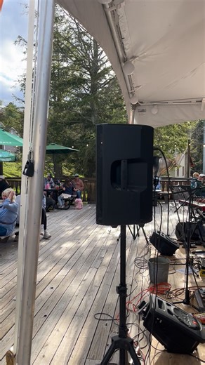 11K views · 140 reactions | Magic Mountain Ski Area on Reels | Facebook