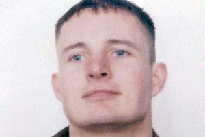 Stuart Lubbock murder suspect arrested after ‘significant new information’