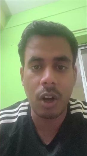 Day 5 | I've participated in a hackathon