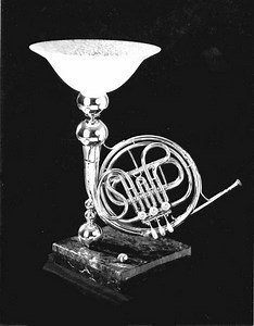 Artist Rick Van Ness brings ‘Sound of Light’ to Beaver Creek Arts Festival