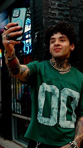 This is incredible! If you’re in recovery or still struggling, this one’s for you 🖤 #addictionrecovery #relatablelyrics #mentalhealthawareness #newmusic | Ruby Jones