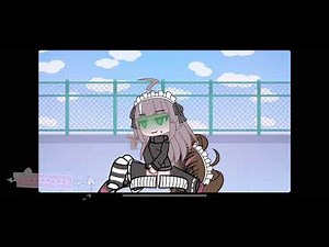 |~A Bully’s Stinky Farts~|