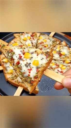 68K views · 272 reactions | Cheese Garlic Toast . . . . . . #bismillah #viralreelsシ #fbreelsfypシ゚viral #viralreelschallenge #foodie #recipe #facebookviral #viralvideo #snacks #recipeshare #likeforlikes #reelstrending #virals #recipe #fblifestyle | Cook with QN | Facebook