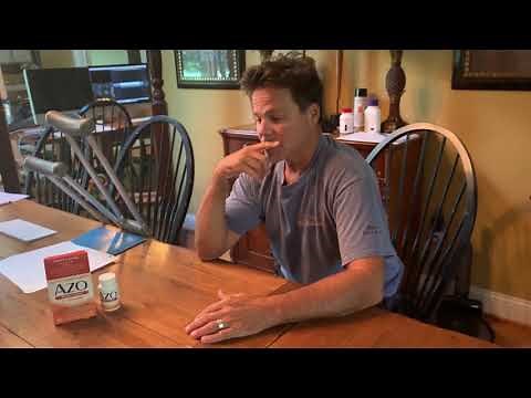 Post-Op Day 5: Recovery Tips after Total Knee Replacement Surgery