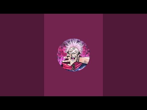 vr job simulator c nimp