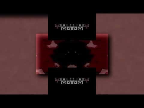 (YTPMV) Klasky Csupo in Teh Object Thingy Effect Scan