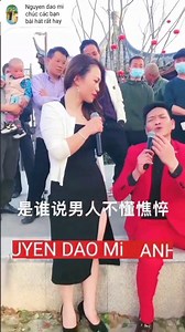 🇻🇳 nghe nhạc thư giãn vui vẻ Chúc mọi người thư giãn 🌹💯🌹💯🌹💯🌹💯🌹 | Anh vâ nghê thuât