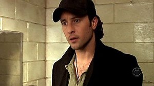 Watch Moonlight Season 1 Episode 4 - Fever