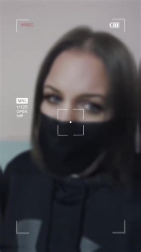 Another fun trend. I was nominated by @Callsign_Sodo and I nominate @c.sghost_nalin @callsign ዘቿረረርልፕ @Lucky~Ducky 🍉🆘️🇺🇲 @💕Ella.Nyx💕 @Callsign_Schatten (MDNI) @Call Sign: Toke @Call sign: Lemon 🍋 @CS.Graphite