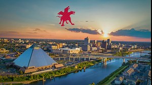 MCR Safety Glasses MP112DC Gray Hydrofilic Polycarbonate Lenses with UV Protection, Antifog & Scratch Resistant Coating, Black Frame, 1 Pair