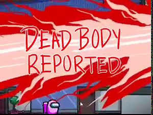 Among Us: Online Edition