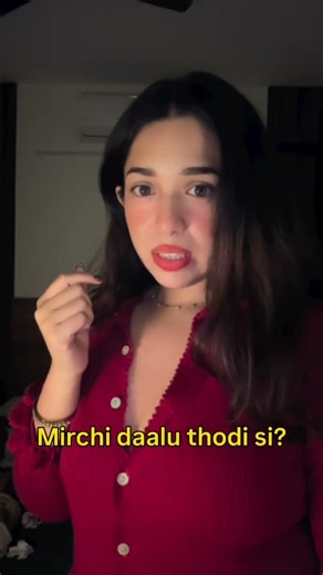 Night Craving - Part 2 #food #vlog #lifestyle #dinnerrecipe #night #nightcravings #love #shorts