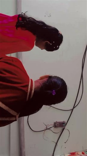 Dream Tech (@dream.tech8)’s videos with original sound - mythpat