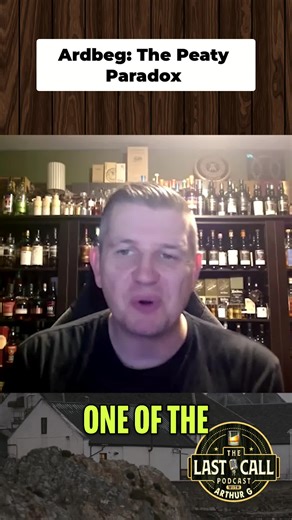 The Last Call Podcast W Arthur (@lastcallwitharthur)’s videos with original sound - The Last Call Podcast W Arthur