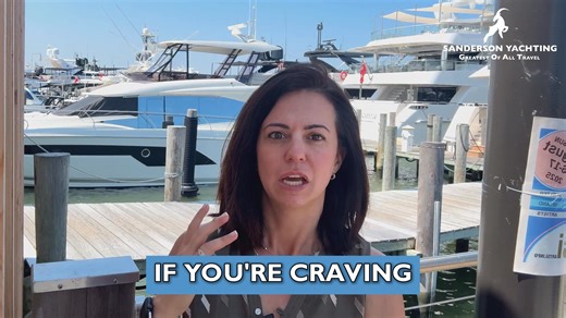 l🌴✨ Craving warm water, white sand, and total freedom? Join me, Erin Pavane—your yacht charter guide—for a look at what a 7-night yacht charter through the Exumas in the Bahamas actually looks like. 🚤🌊 From swimming with pigs 🐷 and nurse sharks 🦈 to snorkeling the famous Thunderball Grotto and enjoying a private beach picnic on a sandbar 🏖️, this itinerary is the ultimate way to experience the Bahamas in style. ⚓ Itinerary Highlights: ✅ Nassau kick-off & first swim in that Exumas blue 💙 ✅