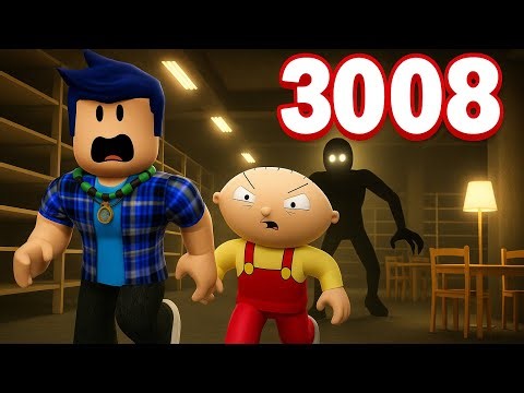 Playing 3008 but if I die 4 times i I end the game