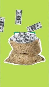 Free Keil Software Class – Start Your Embedded Journey Today! #ece #ececourse #keil #engineering